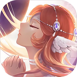 无敌战舰0.05折全免买断版
