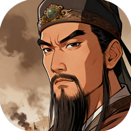 三国将无双0.1折乱世烽火电脑版