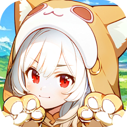 魔卡战姬1折免费版
