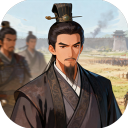 女神三国0.1折墨山河