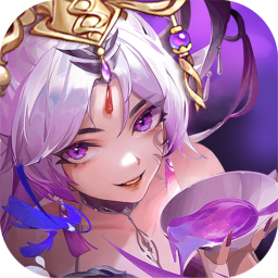 放置与召唤0.1折1w免费版