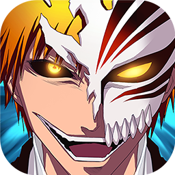 勇者传承0.1折死神激斗电脑版