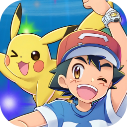 守护小精灵0.05折送2000