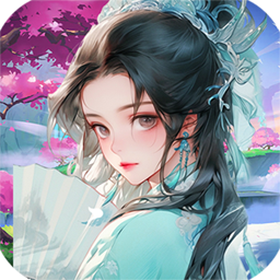 幻域战魂0.05折高返代金版