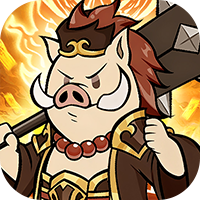 御剑九宫电脑版