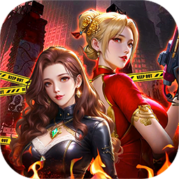 出击英雄岛0.05折送30000充