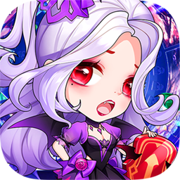 蜀境传说狂热三国0.05折福利版电脑版