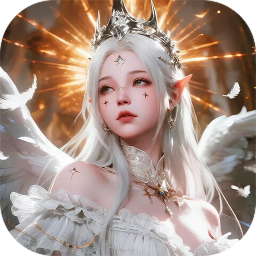 剑与火之歌0.05折免费代币版