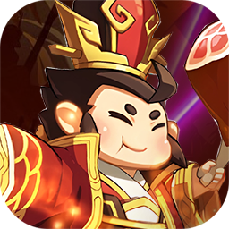 飞虫大冒险内置0.1折三国送万充