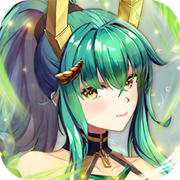 口袋苍穹0.1折召唤神宠