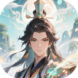 大武当之剑0.05折一念仙魔