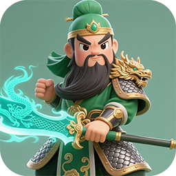 天下策0.05折名将转世