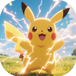 宠物猎人0.1折精灵大师电脑版