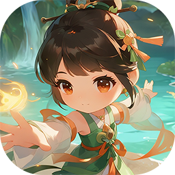 猎魔0.1折资源买断电脑版