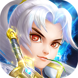 西楚霸业0.05折梦幻免肝版