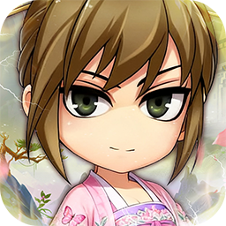 名将萌萌消0.1折猛将三国