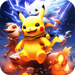 御妖师0.1折送真充宝可币