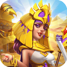 鹰击苍穹跨时战场0.1折