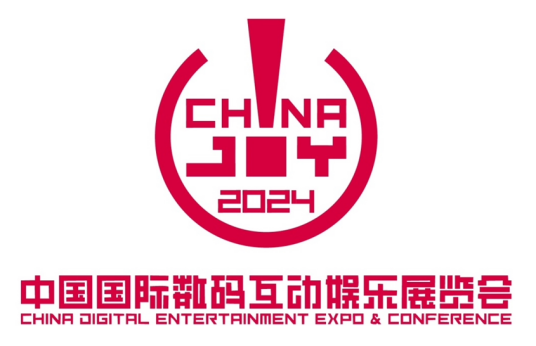 聊聊今年的CJ 冷清背后是游戏行业的衰落