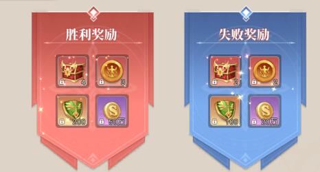 星神纪元有哪些活动 星神纪元活动大全