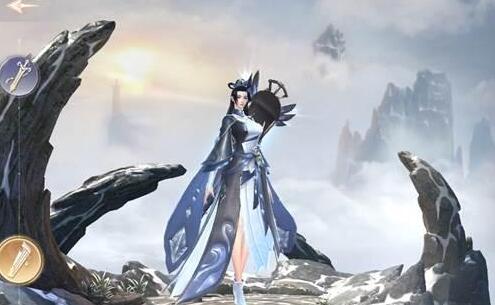 九梦仙域什么角色好玩最厉害 九梦仙域职业介绍