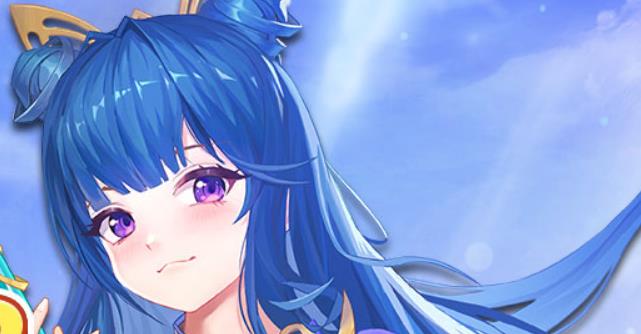 凡人飞剑新手玩家常见问题解答 新手FAQ 凡人飞剑新手玩家常见问题解答 新手FAQ