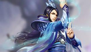 凡人修真2装备怎么洗练 装备洗练玩法介绍