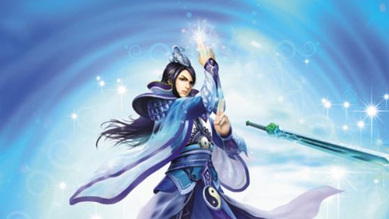凡人修真2什么职业好玩最厉害 职业选择攻略