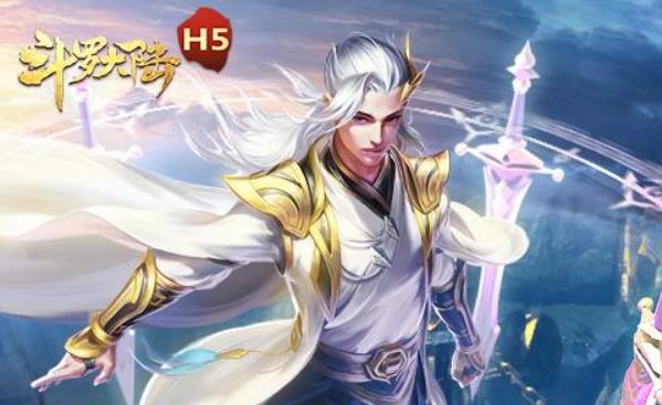 斗罗大陆极速版魂环怎么玩 魂环品质怎么加成
