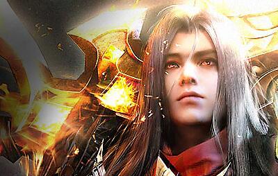 猎魔战纪战魂任务怎么做 战魂任务有什么奖励