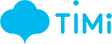 天美工作室logo 天美工作室logo