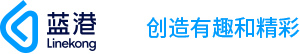 蓝港互动logo 蓝港互动logo
