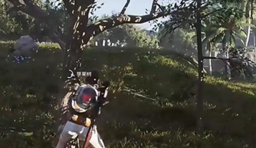 七日世界雪国人生苹果怎么获得 获取方法介绍