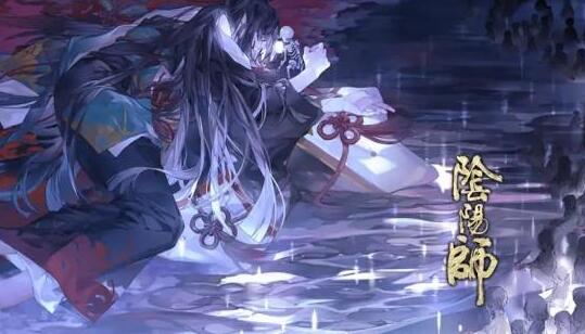 阴阳师鬼金羊式神怎么样厉害吗 御魂怎么搭配