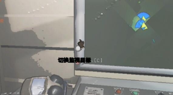 致命公司怎么去别的星球 致命公司星球怎么换