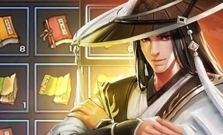 江湖风云录道学怎么学习 道学快速升级方法