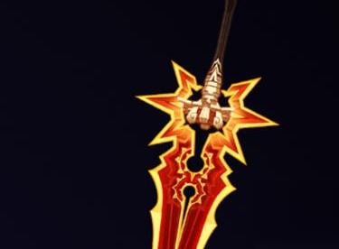 原神焚曜千阳武器怎么获得 焚曜千阳属性厉害吗