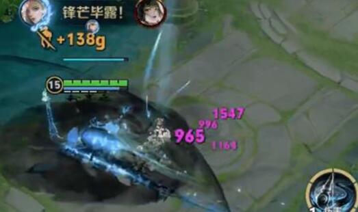 王者荣耀元歌改版英雄碎片怎么收集 碎片获取方法