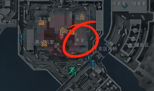 三角洲行动火箭燃料怎么获得 火箭燃料刷新地点在哪里