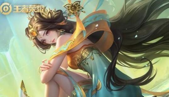 王者荣耀2v2组合阵容怎么搭配最厉害 2V2阵容搭配推荐