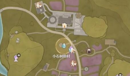 无限暖暖花房失物见闻任务怎么做 花房失物完成攻略